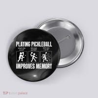 Playing Pickleball Improves Memory Button thumb 0