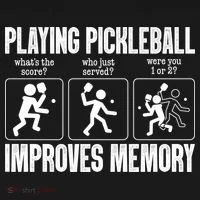 Playing Pickleball Improves Memory Polo thumb 3