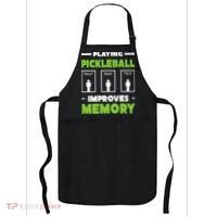 Playing Pickleball Improves Memory Apron thumb 0