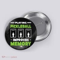 Playing Pickleball Improves Memory Button thumb 0
