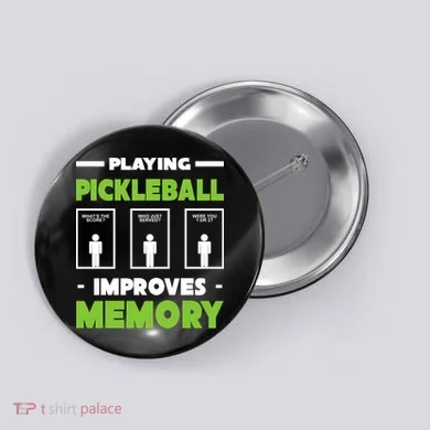 Button