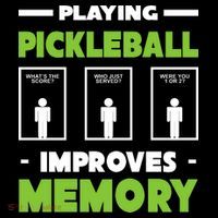 Playing Pickleball Improves Memory Button thumb 1