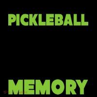 Playing Pickleball Improves Memory Coffee Mug thumb 5