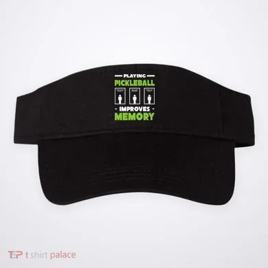 Visor