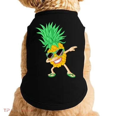 Doggie Tank