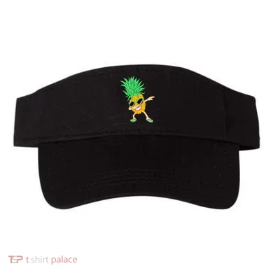 Visor