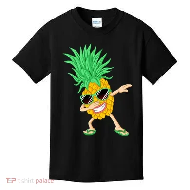 Kids T-Shirt