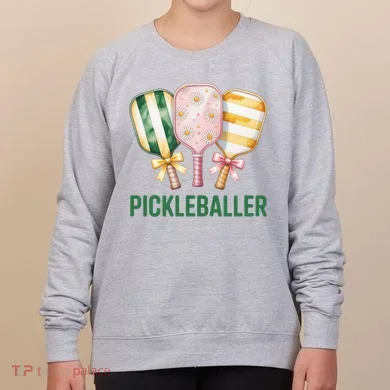 Women's Sweatshirt
