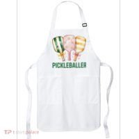 Pickleballer Apron thumb 0