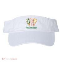 Pickleballer Visor thumb 0