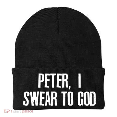 Beanie