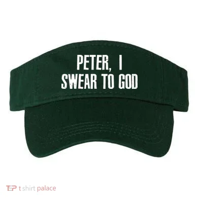 Visor
