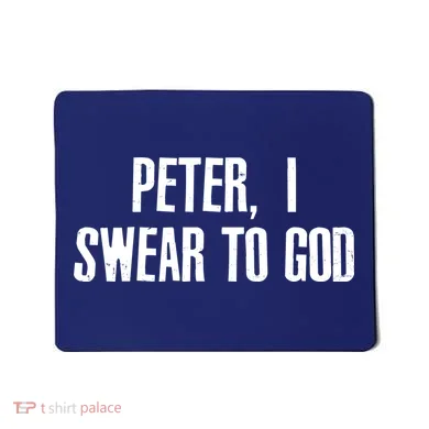 Mousepad