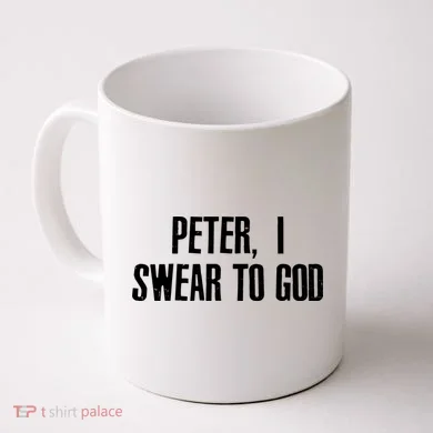 Coffee Mug
