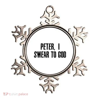 Ornament