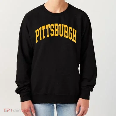 Women's Sweatshirt