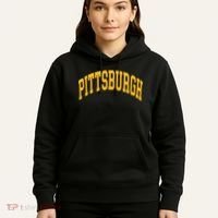 Pittsburgh Hoodie thumb 5