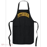 Pittsburgh Apron thumb 0