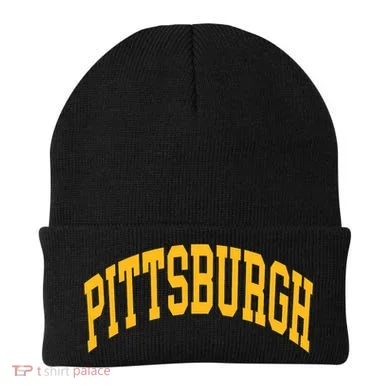 Beanie
