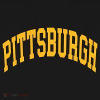 Pittsburgh Polo thumb 3
