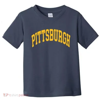 Toddler T-Shirt