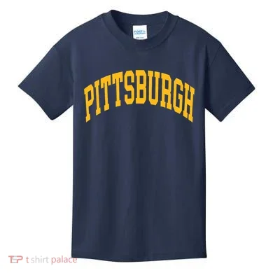 Kids T-Shirt