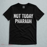 Passover Pesach Jewish Egypt Exodus T-Shirt thumb 5