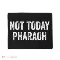 Passover Pesach Jewish Egypt Exodus Mousepad thumb 0