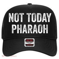 Passover Pesach Jewish Egypt Exodus Hat thumb 0