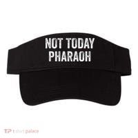 Passover Pesach Jewish Egypt Exodus Visor thumb 0