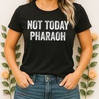 Passover Pesach Jewish Egypt Exodus Women's T-Shirt thumb 2