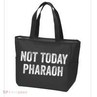 Passover Pesach Jewish Egypt Exodus Tote Bag thumb 3