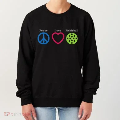 Women's Sweatshirt