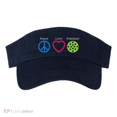 Visor