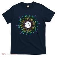 Pickleball, Pickleball Lover, Pickleball Player T-Shirt thumb 0