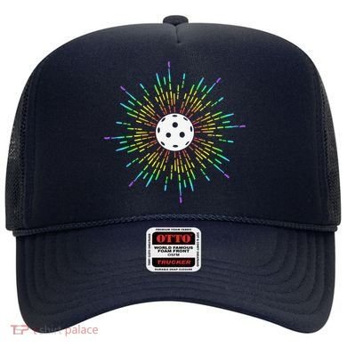 Pickleball, Pickleball Lover, Pickleball Player Hat