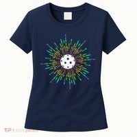 Pickleball, Pickleball Lover, Pickleball Player Women's T-Shirt thumb 0