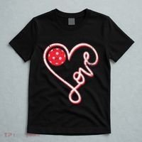 Pickleball Pickleball Lover Pickleball Player T-Shirt thumb 5