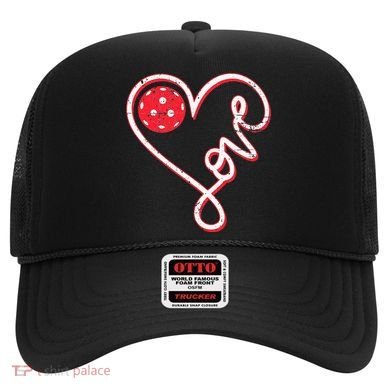 Pickleball Pickleball Lover Pickleball Player Hat