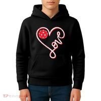Pickleball Pickleball Lover Pickleball Player Kids Hoodie thumb 4