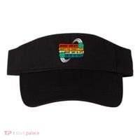 Pickleball Pickleball Lover Pickleball Player Visor thumb 0