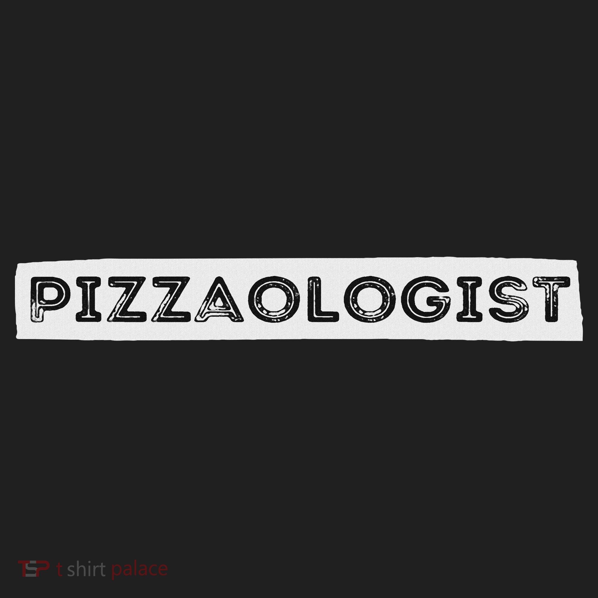 Pizzaologist Pizza Lover Foodie & Pizza Baker Women's Sweatshirt