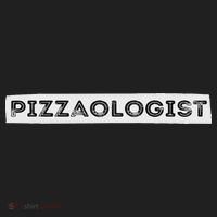 Pizzaologist Pizza Lover Foodie & Pizza Baker Beanie thumb 2
