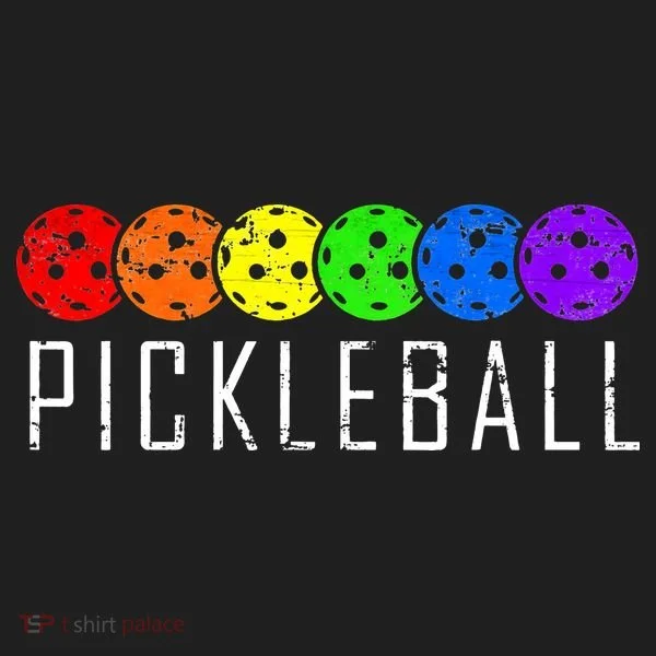 Pickleball Pickleball Lover Pickleball Player Beanie