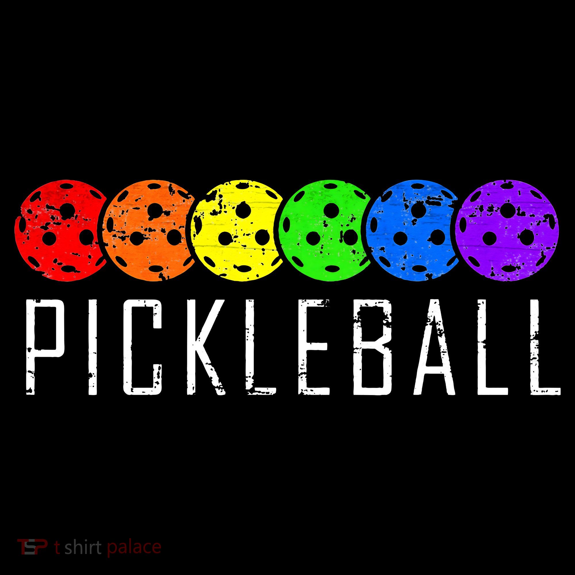 Pickleball Pickleball Lover Pickleball Player Visor