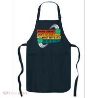 Pickleball, Pickleball Lover Tee, Pickleball Player Apron thumb 0