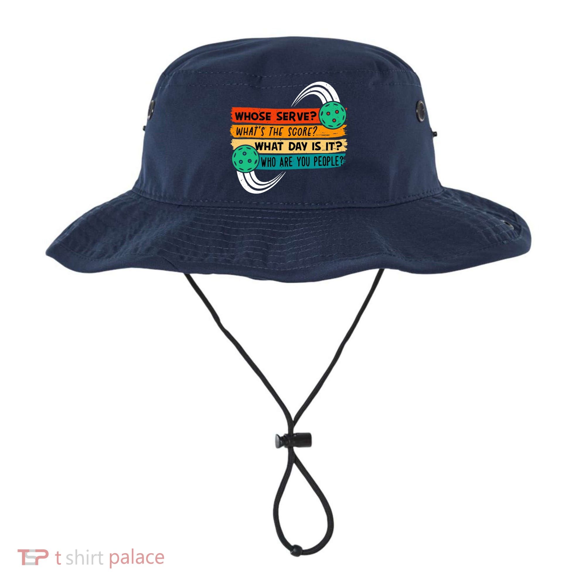 Pickleball, Pickleball Lover Tee, Pickleball Player Bucket Hat