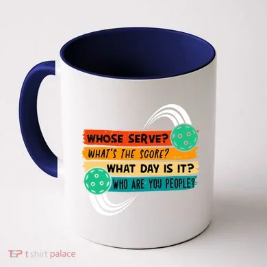 Coffee Mug