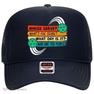 Pickleball, Pickleball Lover Tee, Pickleball Player Hat