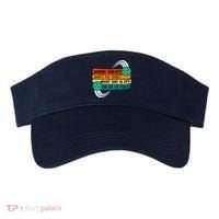 Pickleball, Pickleball Lover Tee, Pickleball Player Visor thumb 0